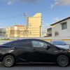 toyota prius-phv 2017 -TOYOTA--Prius PHV DLA-ZVW52--ZVW52-3020130---TOYOTA--Prius PHV DLA-ZVW52--ZVW52-3020130- image 9