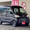 daihatsu hijet-van 2021 -DAIHATSU 【横浜 480ﾆ3917】--Hijet Van 3BD-S321V--S321V-0481076---DAIHATSU 【横浜 480ﾆ3917】--Hijet Van 3BD-S321V--S321V-0481076- image 22