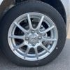 daihatsu move 2012 -DAIHATSU 【函館 580ﾄ3154】--Move LA110S--0031460---DAIHATSU 【函館 580ﾄ3154】--Move LA110S--0031460- image 14