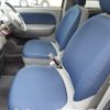 toyota sienta 2004 Y2025030005A-21 image 11