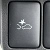 nissan dayz-roox 2019 -NISSAN--DAYZ Roox DBA-B21A--B21A-0604729---NISSAN--DAYZ Roox DBA-B21A--B21A-0604729- image 10