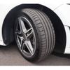 mercedes-benz a-class 2020 CFJ1770745 image 8