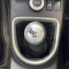 nissan x-trail 2011 -NISSAN--X-Trail LDA-DNT31--DNT31-205375---NISSAN--X-Trail LDA-DNT31--DNT31-205375- image 9