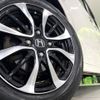 honda n-box 2017 -HONDA--N BOX DBA-JF4--JF4-1001470---HONDA--N BOX DBA-JF4--JF4-1001470- image 14