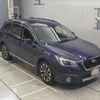 subaru outback 2016 -SUBARU--Legacy OutBack BS9-025335---SUBARU--Legacy OutBack BS9-025335- image 6