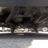 honda n-box 2021 -HONDA--N BOX 6BA-JF4--JF4-1212845---HONDA--N BOX 6BA-JF4--JF4-1212845- image 19