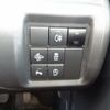 toyota raize 2019 CFJ0242123 image 16