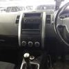 nissan x-trail 2009 504928-250129144805 image 7