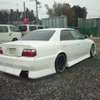toyota chaser 1998 quick_quick_E-JZX100_JZX100-0085725 image 5