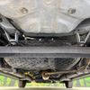 daihatsu mira-e-s 2018 -DAIHATSU--Mira e:s DBA-LA350S--LA350S-0061428---DAIHATSU--Mira e:s DBA-LA350S--LA350S-0061428- image 20