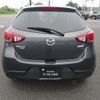 mazda demio 2015 -MAZDA--Demio LDA-DJ5AS--DJ5AS-103940---MAZDA--Demio LDA-DJ5AS--DJ5AS-103940- image 5