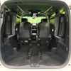 toyota alphard 2017 CFJ1683449 image 11