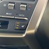 lexus nx 2018 -LEXUS--Lexus NX DAA-AYZ10--AYZ10-1022472---LEXUS--Lexus NX DAA-AYZ10--AYZ10-1022472- image 6