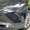 toyota harrier-hybrid 2022 CFJ1572286 image 12