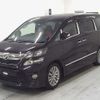 toyota vellfire 2013 -TOYOTA--Vellfire ANH20W--8284729---TOYOTA--Vellfire ANH20W--8284729- image 5