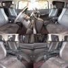 toyota vellfire 2013 CFJ1716085 image 9