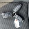 nissan note 2021 769235-250703151059 image 28