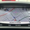 nissan skyline 2019 CFJ1764112 image 4