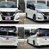 nissan serena 2016 504928-926834 image 7