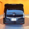 honda stepwagon-spada 2013 quick_quick_RK5_RK5-1365816 image 16