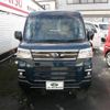 daihatsu atrai 2023 -DAIHATSU 【飛騨 480ｴ7537】--Atrai Van S710W--0004808---DAIHATSU 【飛騨 480ｴ7537】--Atrai Van S710W--0004808- image 17