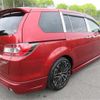 mazda mpv 2014 -MAZDA--MPV DBA-LY3P--LY3P-302458---MAZDA--MPV DBA-LY3P--LY3P-302458- image 22