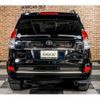 toyota land-cruiser-prado 2005 quick_quick_CBA-GRJ120W_GRJ120-5034487 image 8