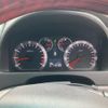 toyota vellfire 2009 CFJ1800132 image 6