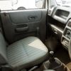 honda acty-truck 1999 No.15992 image 10