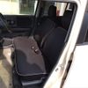 suzuki alto-lapin 2012 -SUZUKI--Alto Lapin DBA-HE22S--HE22S-256664---SUZUKI--Alto Lapin DBA-HE22S--HE22S-256664- image 14