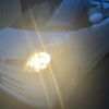 nissan moco 2010 -NISSAN--Moco DBA-MG22S--MG22S-369545---NISSAN--Moco DBA-MG22S--MG22S-369545- image 2