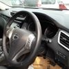 nissan x-trail 2016 -NISSAN--X-Trail NT32-541435---NISSAN--X-Trail NT32-541435- image 8