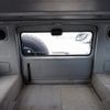 toyota megacruiser 1996 -TOYOTA--Mega Cruiser KK-BXD20V--BXD20-0001062---TOYOTA--Mega Cruiser KK-BXD20V--BXD20-0001062- image 21