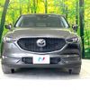 mazda cx-5 2020 -MAZDA--CX-5 3DA-KF2P--KF2P-403081---MAZDA--CX-5 3DA-KF2P--KF2P-403081- image 14