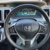 honda stepwagon 2014 -HONDA--Stepwgn DBA-RK6--RK6-1307451---HONDA--Stepwgn DBA-RK6--RK6-1307451- image 9