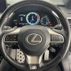 lexus rx 2016 -LEXUS--Lexus RX DBA-AGL25W--AGL25-0001658---LEXUS--Lexus RX DBA-AGL25W--AGL25-0001658- image 5