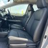 toyota aqua 2015 CFJ1562885 image 17