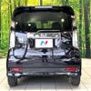 honda n-wgn 2014 CFJ1342940 image 15