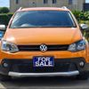 volkswagen cross-polo 2012 -VOLKSWAGEN--VW Cross Polo 6RCBZW--CU077084---VOLKSWAGEN--VW Cross Polo 6RCBZW--CU077084- image 21