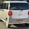 daihatsu move-canbus 2025 -DAIHATSU 【和歌山 581ﾃ1475】--Move Canbus LA850S--1046067---DAIHATSU 【和歌山 581ﾃ1475】--Move Canbus LA850S--1046067- image 14