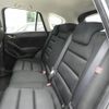 mazda cx-5 2014 quick_quick_LDA-KE2FW_KE2FW-140234 image 7