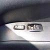 toyota probox-van 2020 -TOYOTA--Probox Van DBE-NCP160V--NCP160-0142076---TOYOTA--Probox Van DBE-NCP160V--NCP160-0142076- image 9