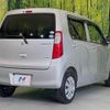 suzuki wagon-r 2015 CFJ1806303 image 2
