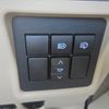 toyota land-cruiser-prado 2023 24431119 image 32