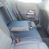 mercedes-benz amg 2022 -MERCEDES-BENZ--AMG 4BA-247751M--W1N2477512J443602---MERCEDES-BENZ--AMG 4BA-247751M--W1N2477512J443602- image 29