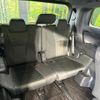 toyota alphard 2025 CFJ1883519 image 11