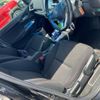 honda fit 2014 -HONDA--Fit DAA-GP5--GP5-4009342---HONDA--Fit DAA-GP5--GP5-4009342- image 12