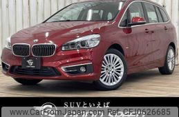 bmw 2-series 2018 quick_quick_LDA-2E20_WBA2E520105K10000