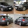 bmw 1-series 2014 -BMW--BMW 1 Series DBA-1A16--WBA1A32070J072613---BMW--BMW 1 Series DBA-1A16--WBA1A32070J072613- image 3