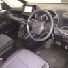toyota noah 2022 -TOYOTA--Noah MZRA95W-0006408---TOYOTA--Noah MZRA95W-0006408- image 4